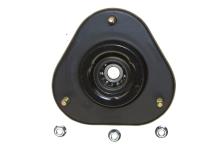 SACHS 802 306
